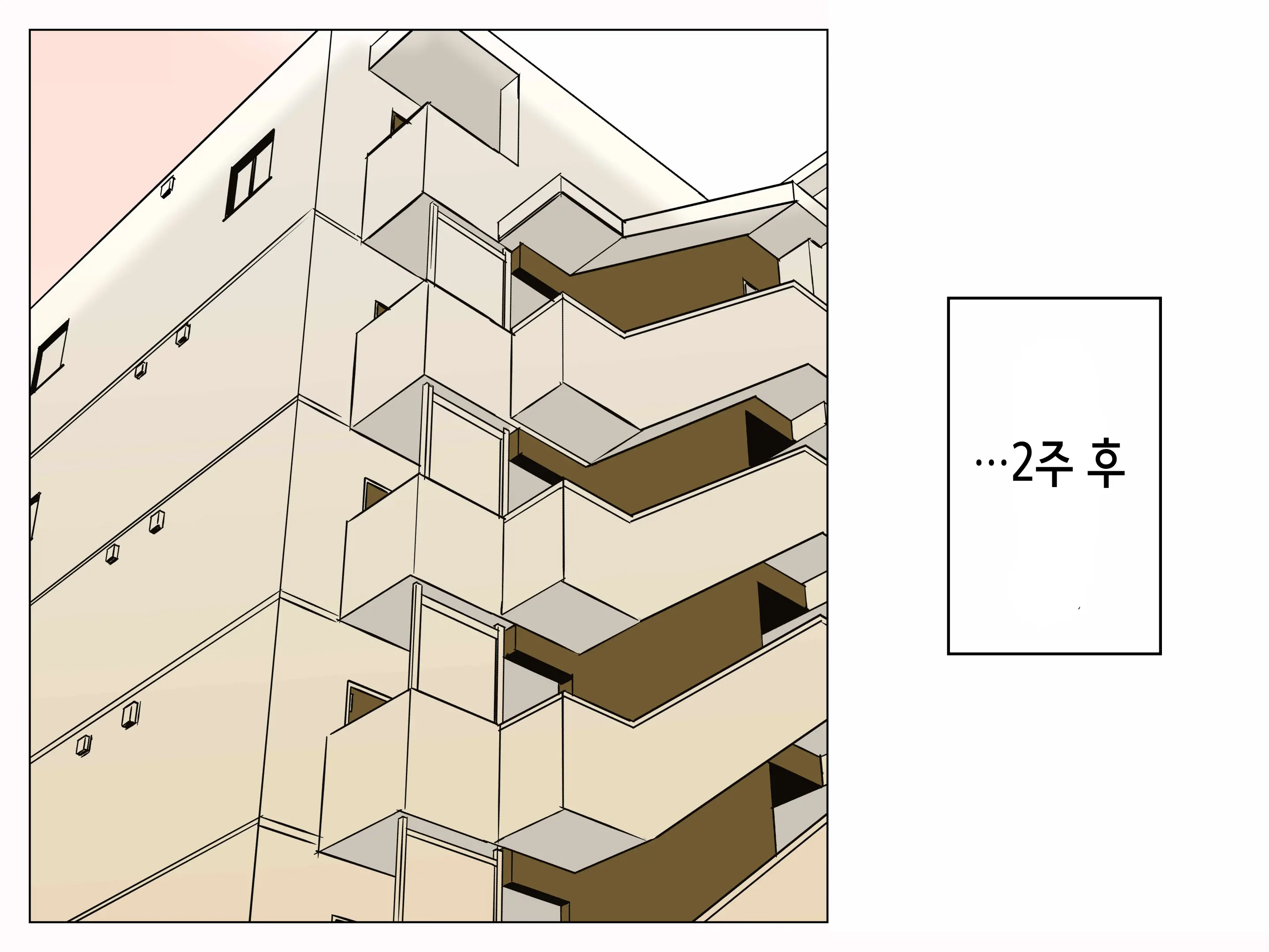 Kyonyū Mesugaki 2-Ningumi Otona Chinpo De Wakara Seru